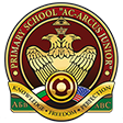 ЧНУ "АК-Аркус Джуниър"