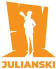 Julianski